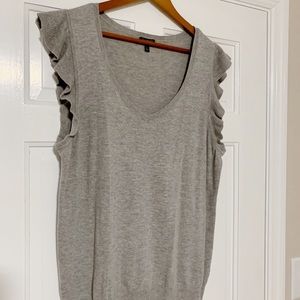 $$$ Gorgeous EUC top from Talbots x